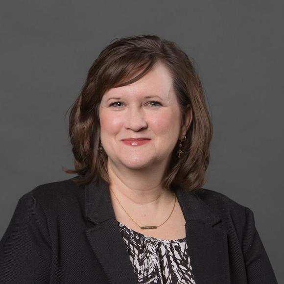 Meet your Posher, Malea - Picture 1 of 1